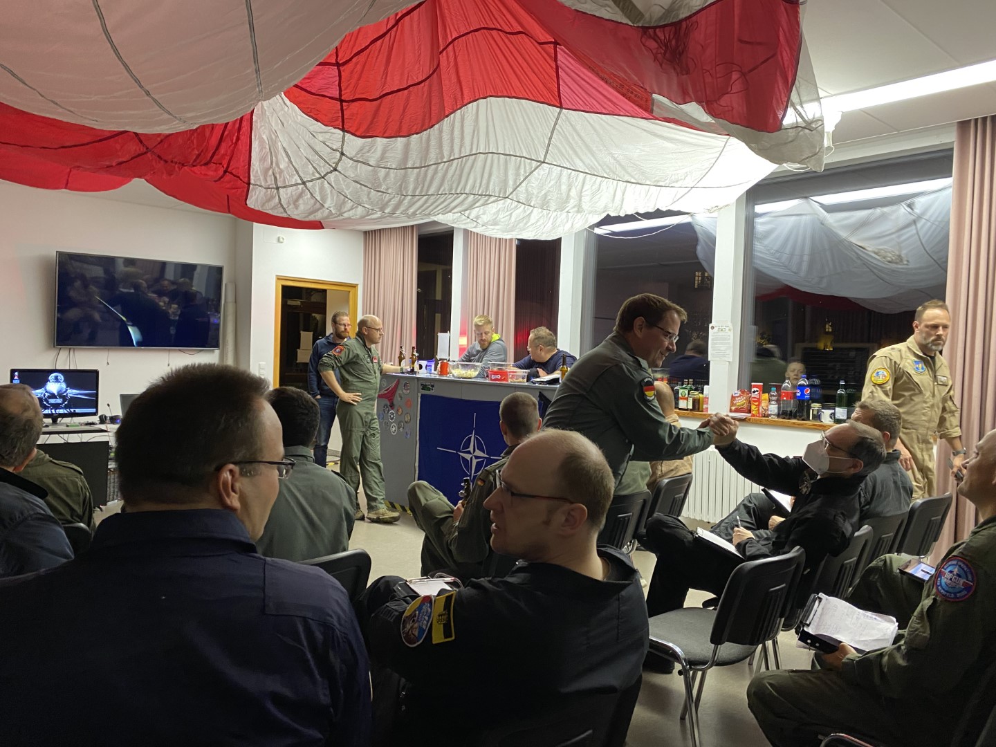 Buchenau_2022 (3).jpeg